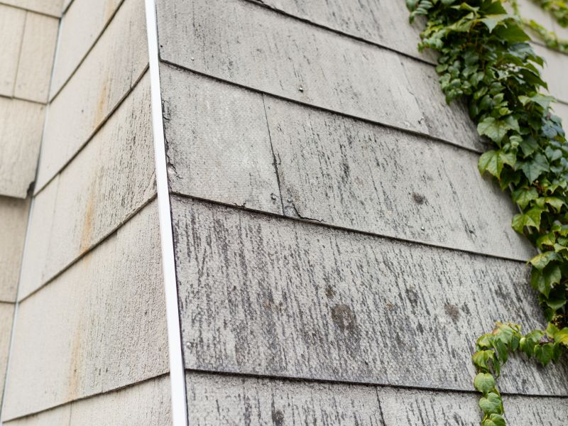 Asbestos Abatement in Bergen County, NJ