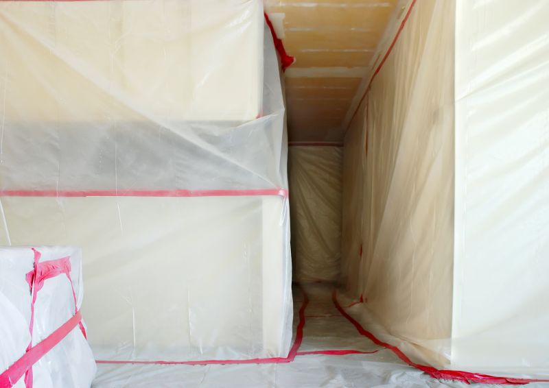 Asbestos Abatement in Bergen County, NJ