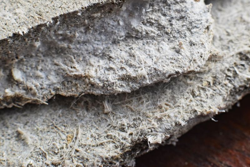 Asbestos Service in Sussex County, NJ