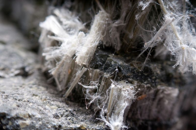 Asbestos Service in Essex County, NJ