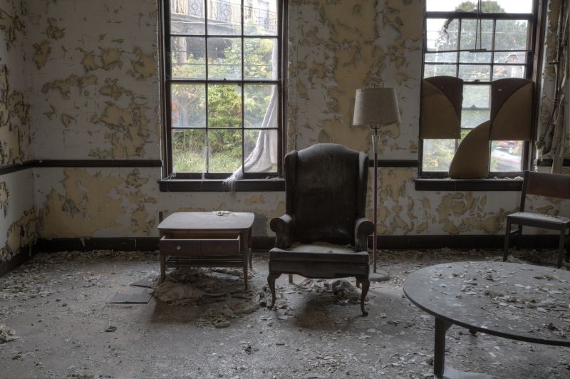 Asbestos Service in Freehold, NJ
