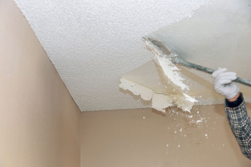 Asbestos Testing Service in Essex County, NJ