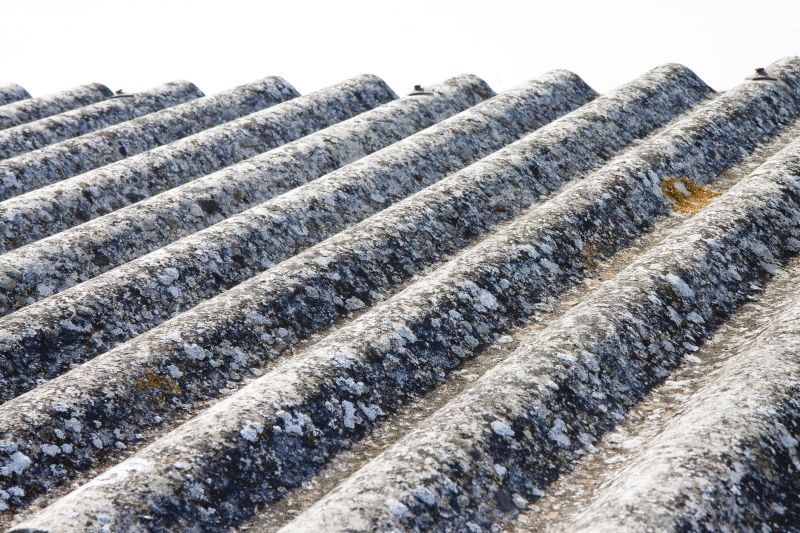 Asbestos Testing Service in Freehold, NJ