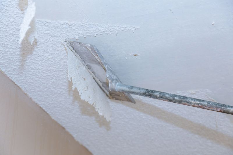 Vermiculite Removal Service in Monmouth County, NJ